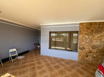 Apartamento · 323m² · 4 Quartos · 4 Vagas · Cobertura para venda em Jardim Hikare de 323.00m² com 4 Quartos, 4 Suites e 4 Garagens