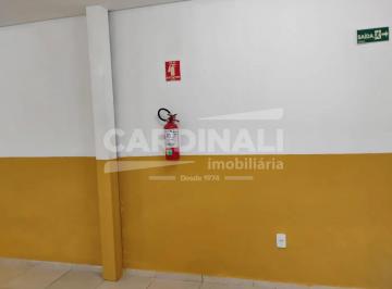 Casa · 120m² · 1 Quarto · 3 Vagas · Casa para venda em Loteamento Municipal São Carlos 3 de 120.00m² com 1 Quarto e 3 Garagens