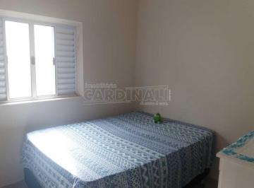 Apartamento · 158m² · 3 Quartos · 2 Vagas · Cobertura para venda em Domingos Valério de 158.00m² com 3 Quartos, 2 Suites e 2 Garagens