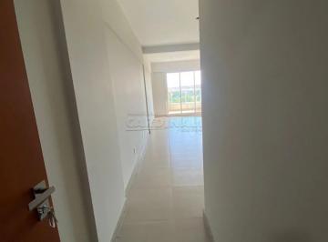 Apartamento · 67m² · 2 Quartos · 2 Vagas · Apartamento para venda em Jardim Paraíso de 67.00m² com 2 Quartos, 1 Suite e 2 Garagens