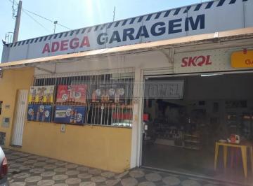 Casa · 211m² · 3 Quartos · 2 Vagas · Casa para venda em Jardim Nair de 211.00m² com 3 Quartos, 1 Suite e 2 Garagens