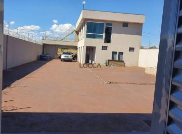 Rural · 400m² · 4 Quartos · 10 Vagas · Fazenda / Sítio para venda em Miguelópolis de 400.00m² com 4 Quartos, 4 Suites e 10 Garagens