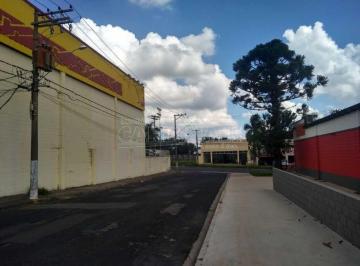 Comercial · 1058m² · Galpão / Depósito / Armazém para venda em Vila Lutfalla de 1058.00m²