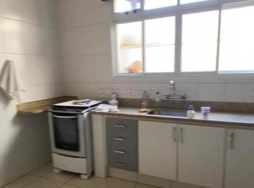Casa · 272m² · 3 Quartos · 2 Vagas · Casa para venda em Planalto Paraíso de 272.00m² com 3 Quartos, 1 Suite e 2 Garagens