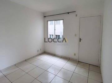 Apartamento · 43m² · 2 Quartos · 1 Vaga · Apartamento para venda em Jardim Maria Goretti de 43.00m² com 2 Quartos e 1 Garagem