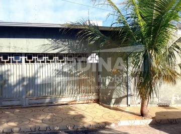 Casa · 173m² · 3 Quartos · 2 Vagas · Casa para venda em Jardim Boa Vista de 173.00m² com 3 Quartos, 1 Suite e 2 Garagens