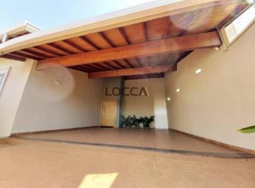 Casa · 265m² · 3 Quartos · 4 Vagas · Casa para venda em Alto Da Boa Vista de 265.00m² com 3 Quartos, 1 Suite e 4 Garagens