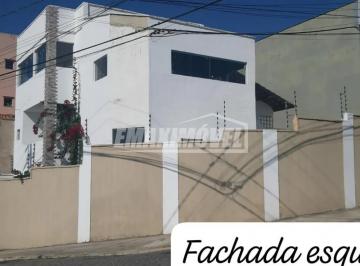 Casa · 300m² · 9 Quartos · Casa para venda em Jardim Germiniani de 300.00m² com 9 Quartos