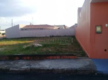 Terreno · 517m² · Terreno para venda em Jardim Menzani de 517.00m²