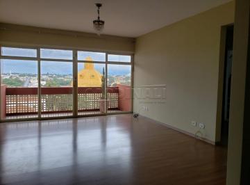 Apartamento · 178m² · 3 Quartos · 1 Vaga · Apartamento para venda em Centro de 178.00m² com 3 Quartos, 1 Suite e 1 Garagem