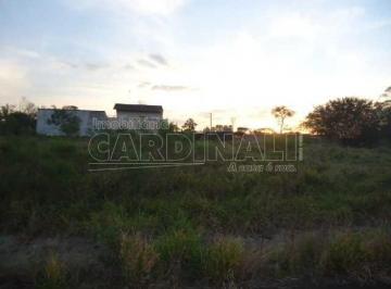 Terreno · 741m² · Terreno para venda em Parque Belvedere de 741.00m²