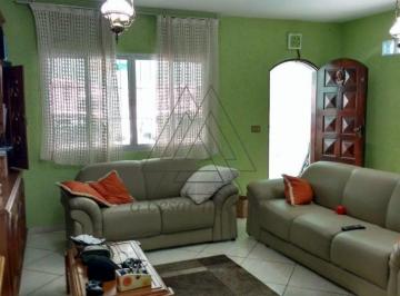 Casa · 250m² · 3 Quartos · 2 Vagas · Casa para venda em Parque Das Américas de 250.00m² com 3 Quartos, 1 Suite e 2 Garagens