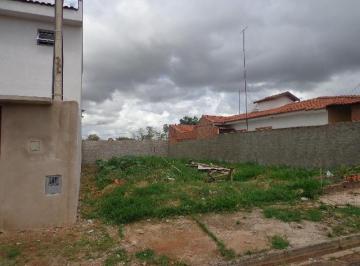 Terreno · 250m² · Terreno para venda em Residencial Itamarati de 250.00m²
