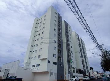 Apartamento · 62m² · 2 Quartos · 1 Vaga · Apartamento para venda em Morada Dos Deuses de 62.00m² com 2 Quartos, 1 Suite e 1 Garagem