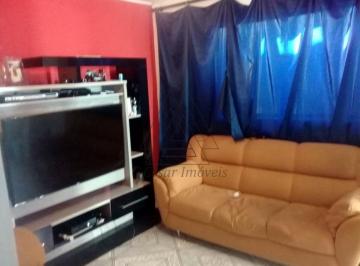 Casa · 175m² · 2 Quartos · 2 Vagas · Casa para venda em Jardim Esperança de 175.00m² com 2 Quartos e 2 Garagens