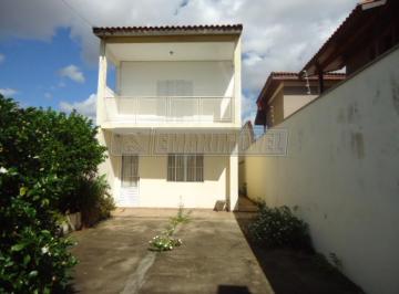 Casa · 165m² · 3 Quartos · 4 Vagas · Casa para venda em Vila Angélica de 165.00m² com 3 Quartos e 4 Garagens