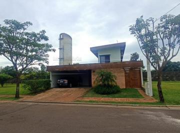Apartamento · 210m² · 3 Quartos · 2 Vagas · Cobertura para venda em Condominio Residencial Village Damha Iii de 210.00m² com 3 Quartos, 3 Suites