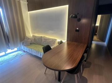 Apartamento · 51m² · 2 Quartos · 1 Vaga · Apartamento para venda em Estrela de 51.00m² com 2 Quartos e 1 Garagem