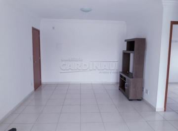 Apartamento · 49m² · 2 Quartos · 1 Vaga · Apartamento para venda em Vila Ferroviária de 49.00m² com 2 Quartos, 1 Suite e 1 Garagem