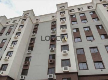 Apartamento · 47m² · 2 Quartos · 1 Vaga · Apartamento para venda em Jardim Maria Goretti de 47.00m² com 2 Quartos e 1 Garagem