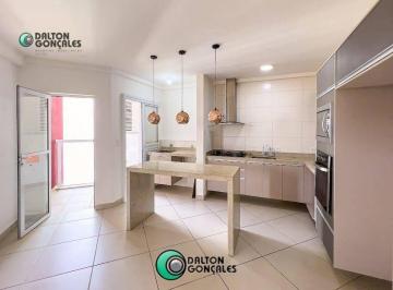 Apartamento · 66m² · 2 Quartos · 2 Vagas · Apartamento para venda em Plaza Bella Vista de 66.00m² com 2 Quartos, 1 Suite e 2 Garagens