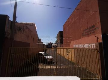 Terreno · 574m² · Terreno para venda em Centro de 574.00m²