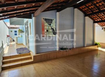 Casa · 120m² · 2 Quartos · 2 Vagas · Casa para venda em Nao Consta de 120.00m² com 2 Quartos e 2 Garagens