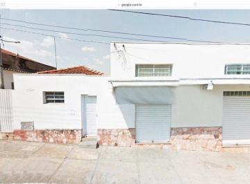 Comercial · 284m² · Imóvel Comercial para venda em Centro de 284.00m²