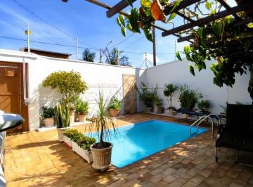 Casa · 158m² · 2 Quartos · Casa para venda em Sao Benedito de 158.00m² com 2 Quartos