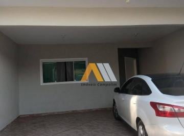 Casa · 220m² · 3 Quartos · 3 Vagas · Sobrado para venda em Jardim Califórnia de 220.00m² com 3 Quartos e 3 Garagens
