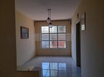 Comercial · 188m² · 4 Quartos · 1 Vaga · Prédio Comercial para venda em Vila Assis de 188.00m² com 4 Quartos, 1 Suite e 1 Garagem