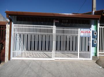 Casa · 122m² · 2 Quartos · 2 Vagas · Casa para venda em Wanel Ville 1 de 122.00m² com 2 Quartos, 1 Suite e 2 Garagens