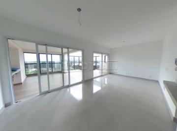 Casa · 218m² · 3 Quartos · 3 Vagas · Casa para venda em Centro de 218.00m² com 3 Quartos, 3 Suites e 3 Garagens