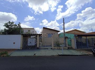 Casa · 106m² · 2 Quartos · 2 Vagas · Casa para venda em Vila Carmem de 106.00m² com 2 Quartos e 2 Garagens