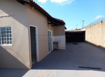 Casa · 47m² · 2 Quartos · 3 Vagas · Casa para venda em Domingos Valério de 47.00m² com 2 Quartos e 3 Garagens