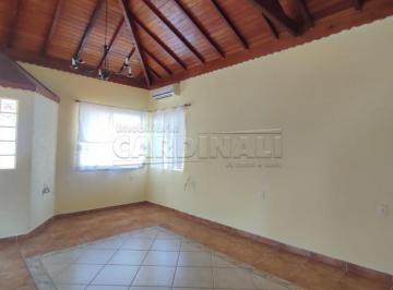 Casa · 178m² · 2 Quartos · 6 Vagas · Casa para venda em Centro de 178.00m² com 2 Quartos e 6 Garagens