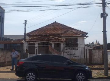 Comercial · 308m² · 10 Vagas · Imóvel Comercial para venda em Centro de 308.00m² com 10 Garagens