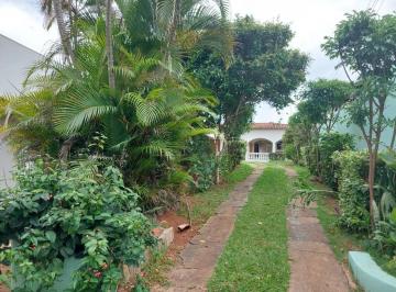 Casa · 270m² · 3 Quartos · 2 Vagas · Casa para venda em Jardim Sao Carlos de 270.00m² com 3 Quartos e 2 Garagens