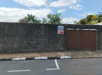 Terreno · 390m² · Terreno para venda em Jardim Mariana de 390.00m²