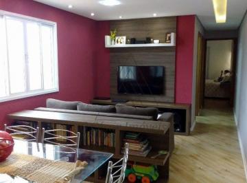 Apartamento · 130m² · 2 Quartos · 1 Vaga · Apartamento para venda em Vila Bocaina de 130.00m² com 2 Quartos, 1 Suite e 1 Garagem