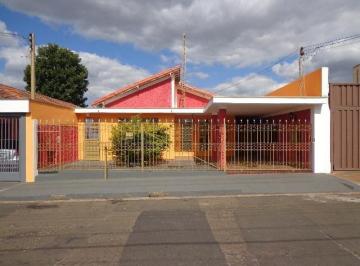 Casa · 210m² · 2 Quartos · 1 Vaga · Casa para venda em Vila Prado de 210.00m² com 2 Quartos e 1 Garagem