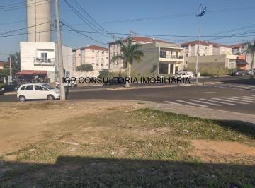Terreno · 200m² · Lote / Terreno para venda em Parque Campo Bonito de 200.29m²