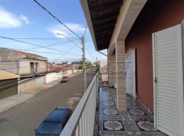 Apartamento · 216m² · 3 Quartos · 2 Vagas · Cobertura para venda em Popular de 216.00m² com 3 Quartos, 1 Suite e 2 Garagens