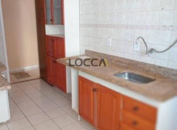Apartamento · 18m² · 2 Quartos · 2 Vagas · Apartamento para venda em Parque Industrial Lagoinha de 18.00m² com 2 Quartos e 2 Garagens