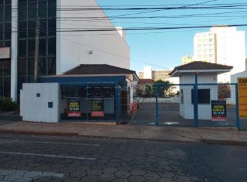Terreno · 800m² · Terreno para venda em Centro de 800.00m²