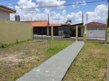 Casa · 84m² · 2 Quartos · 4 Vagas · Casa para venda em Jardim Mariana de 84.00m² com 2 Quartos e 4 Garagens