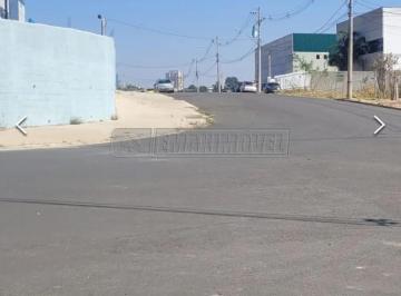 Comercial · 5820m² · Imóvel Comercial para venda em Éden de 5820.00m²
