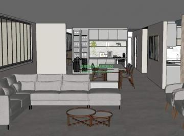 Apartamento · 230m² · 5 Quartos · 4 Vagas · Apartamento para venda em JARDIM MESSINA de 230.00m² com 5 Quartos, 4 Suites e 4 Garagens