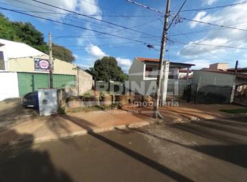 Terreno · 341m² · Terreno para venda em Recreio Dos Bandeirantes de 341.00m²