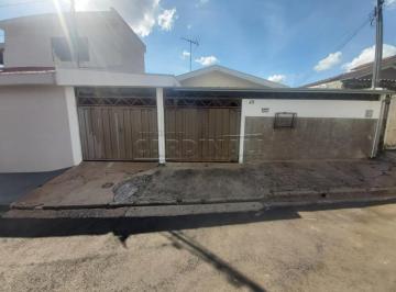 Casa · 186m² · 2 Quartos · 3 Vagas · Casa para venda em Loteamento Albertini de 186.00m² com 2 Quartos e 3 Garagens